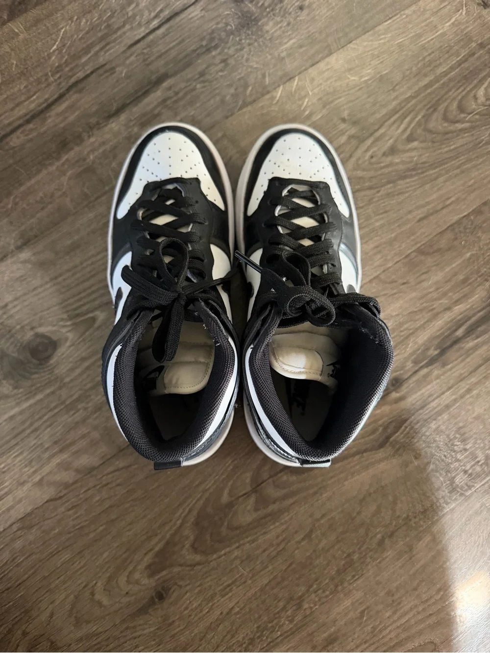 Nike womens dh3718
